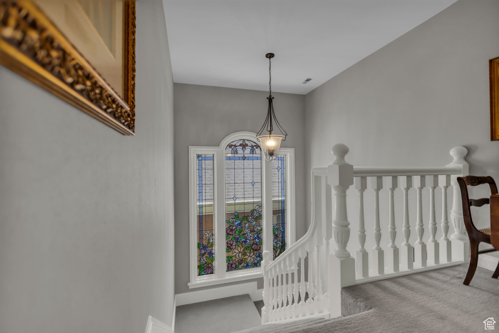 FEDERAL HEIGHTS PLAT - Residential