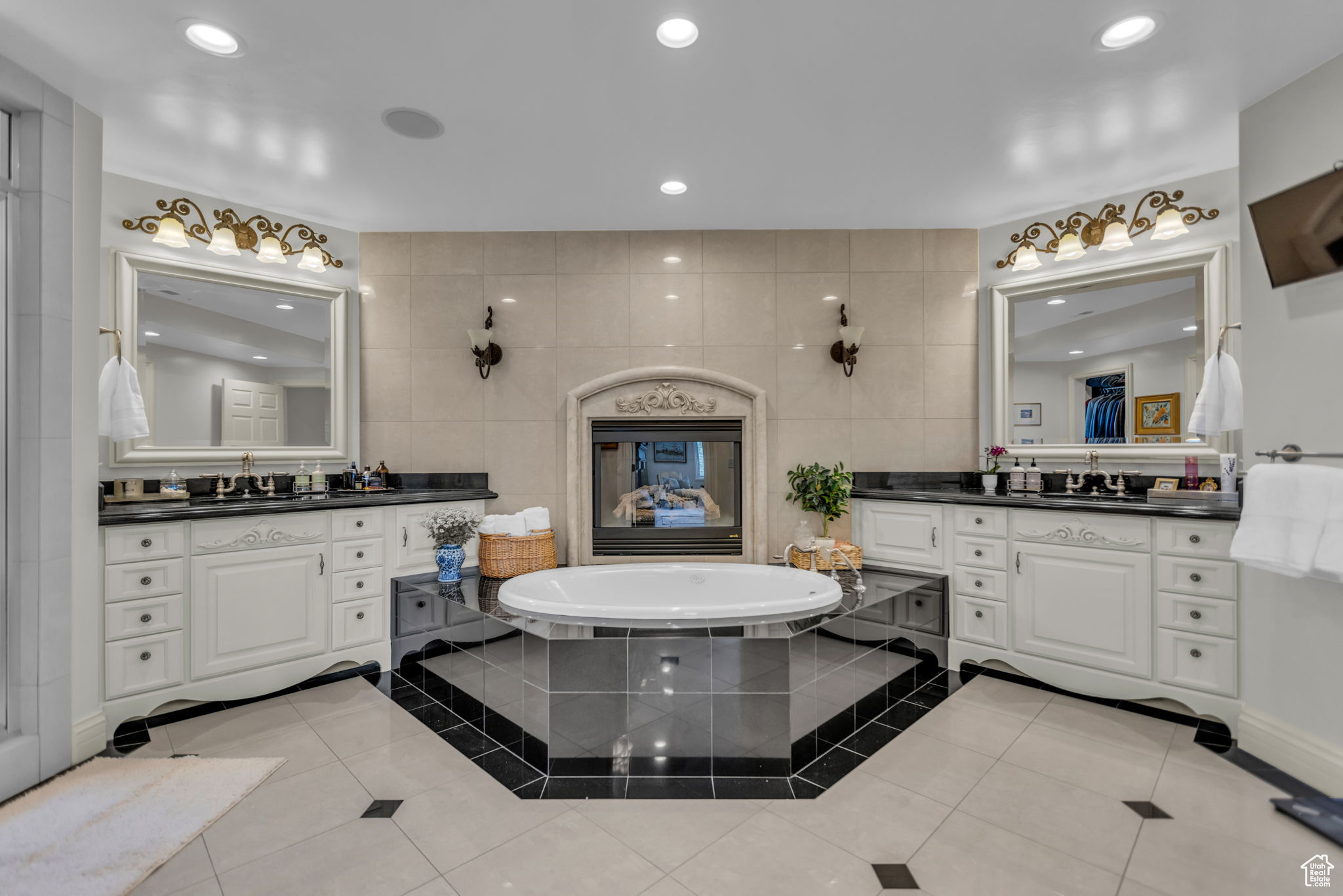FEDERAL HEIGHTS PLAT - Residential