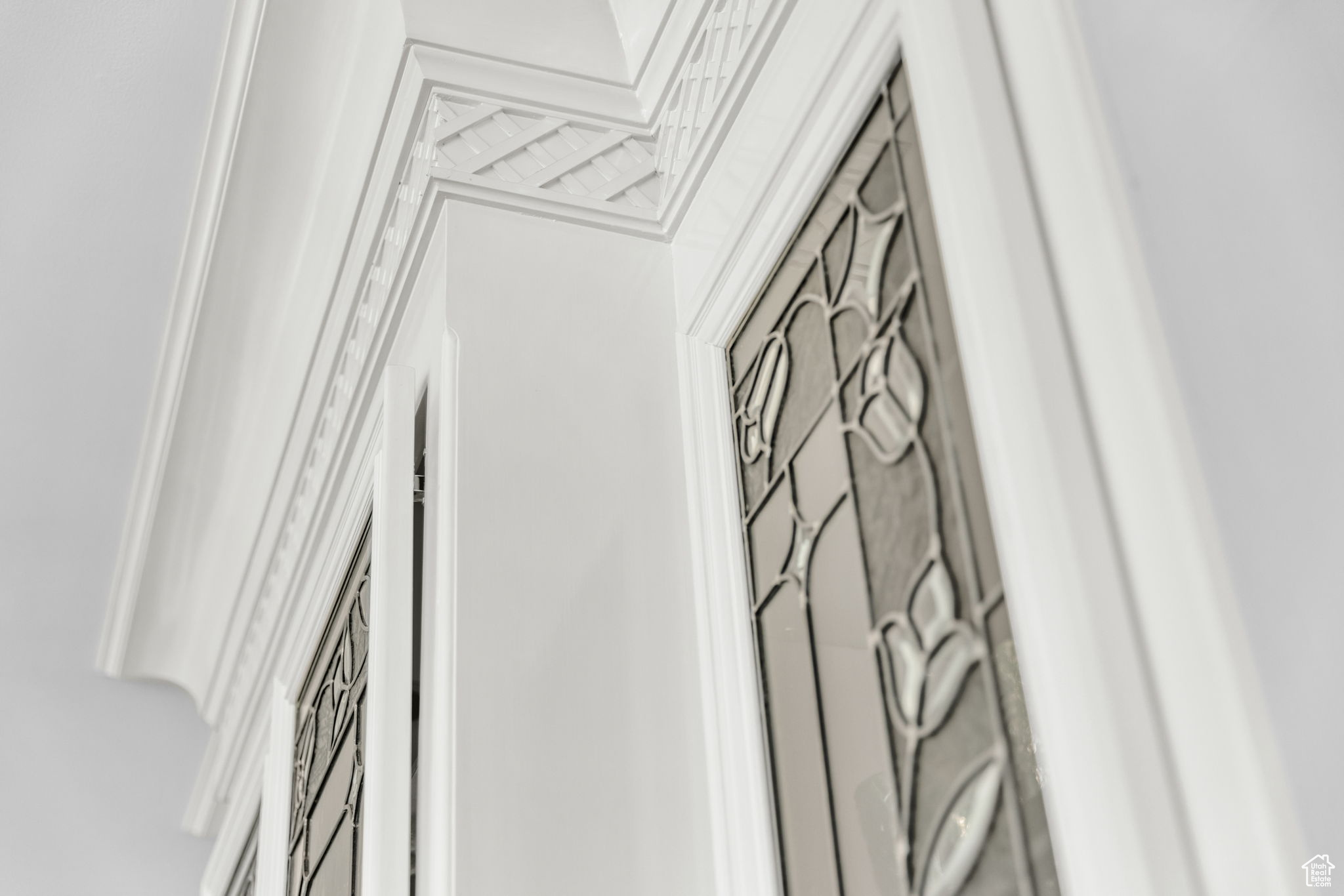 FEDERAL HEIGHTS PLAT - Residential