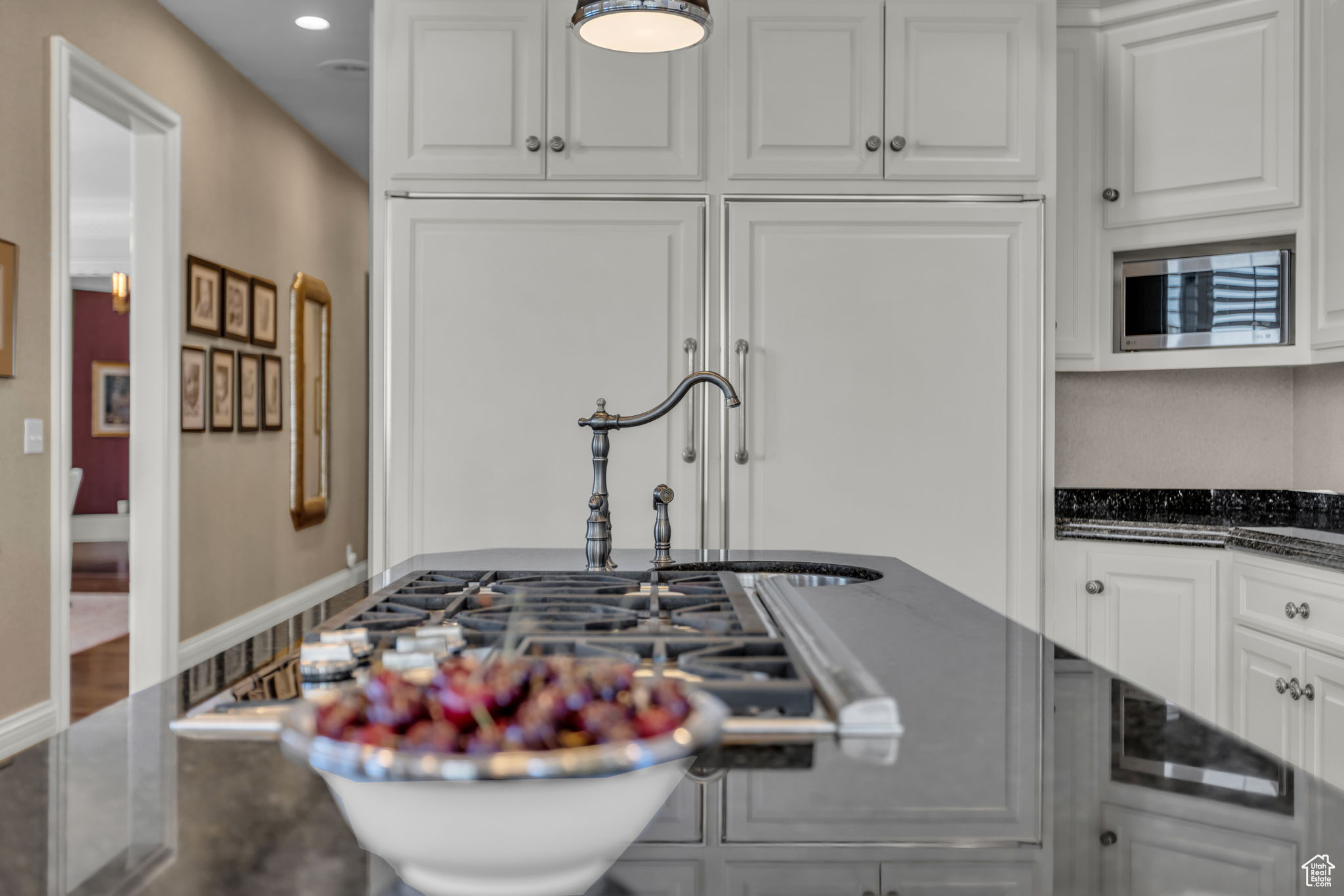 FEDERAL HEIGHTS PLAT - Residential