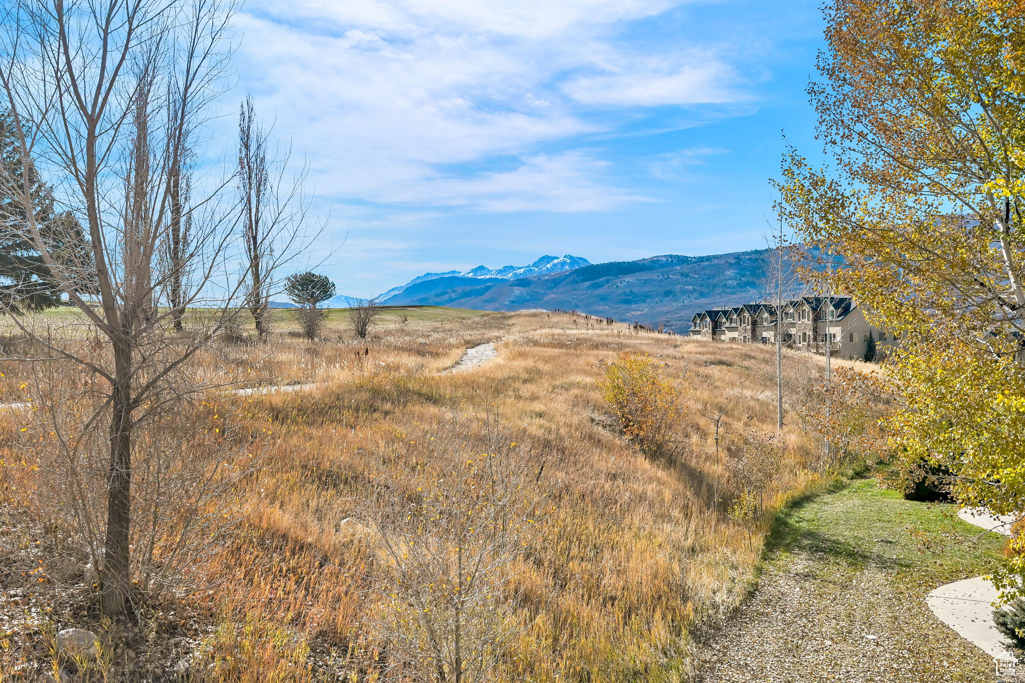 3612 N Huntsman Path 601 Path, Eden, Utah image 17