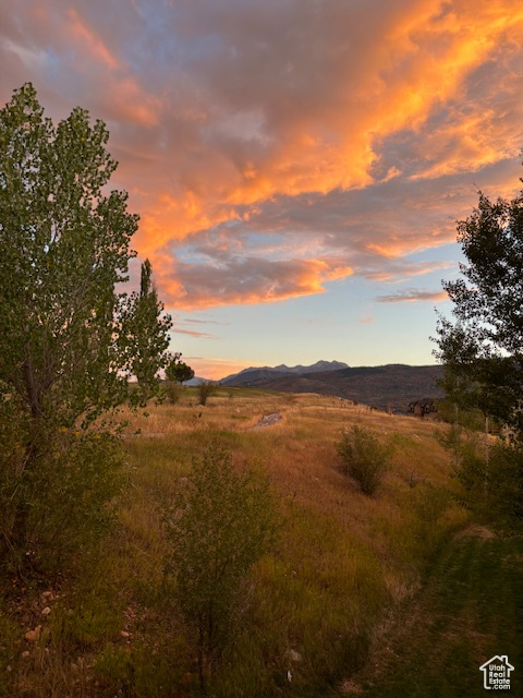 3612 N Huntsman Path 601 Path, Eden, Utah image 43