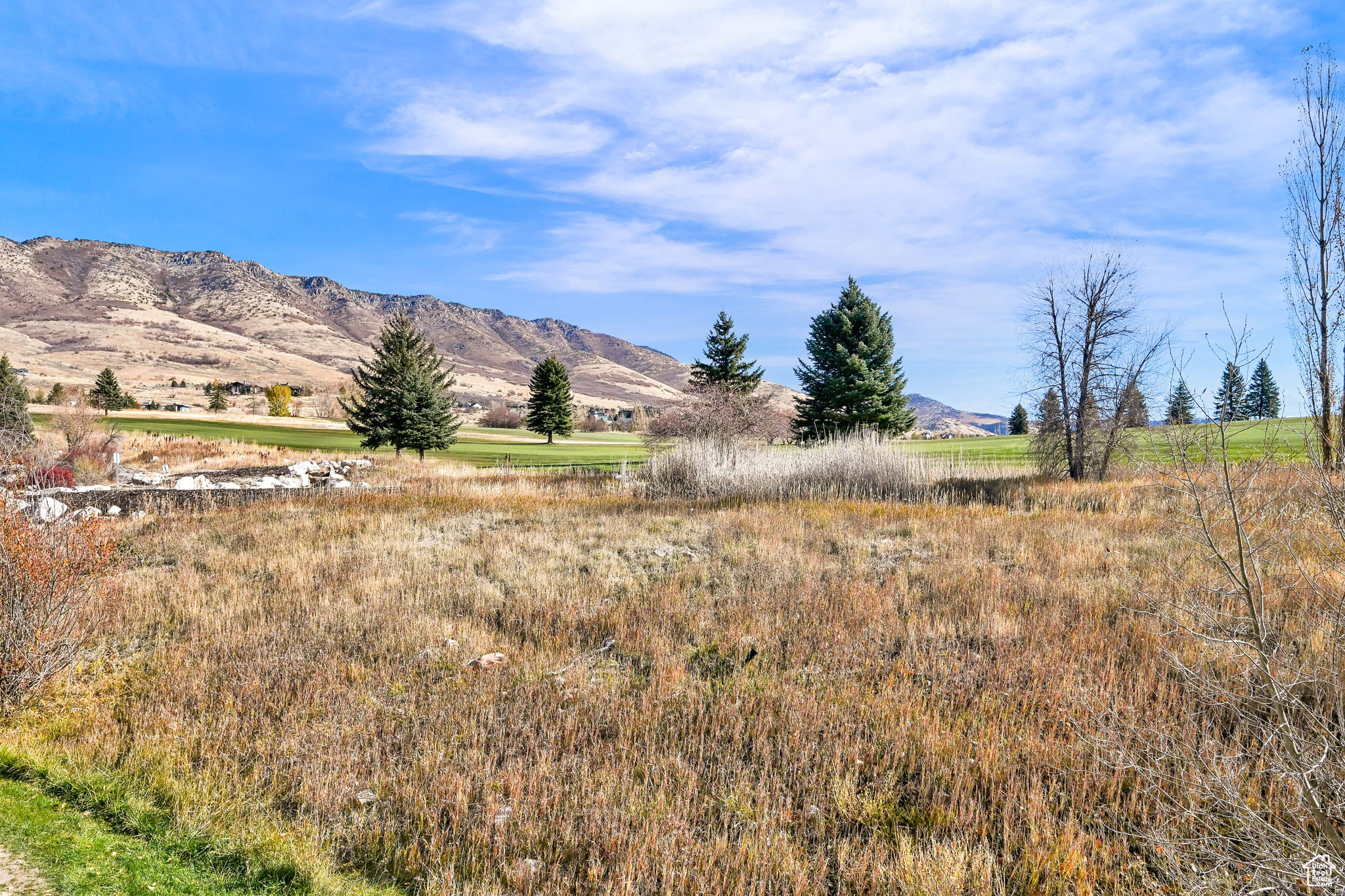 3612 N Huntsman Path 601 Path, Eden, Utah image 16