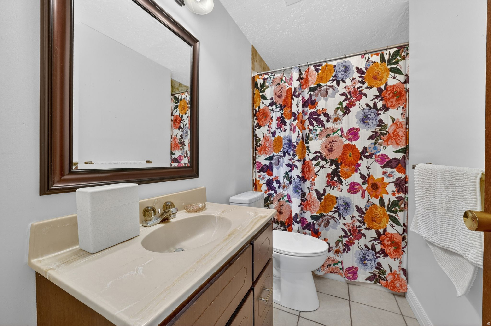 SWEETWATER SUB - Residential