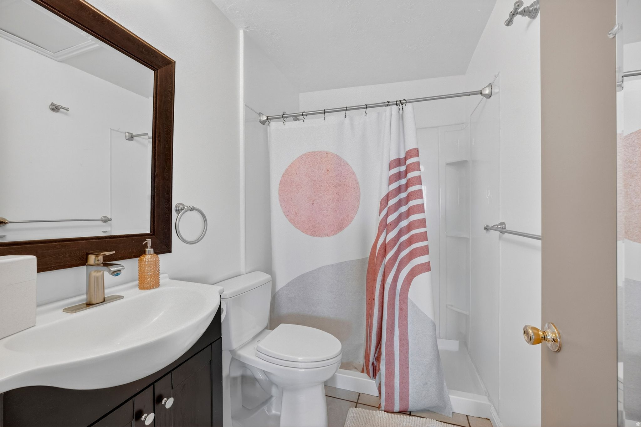 SWEETWATER SUB - Residential