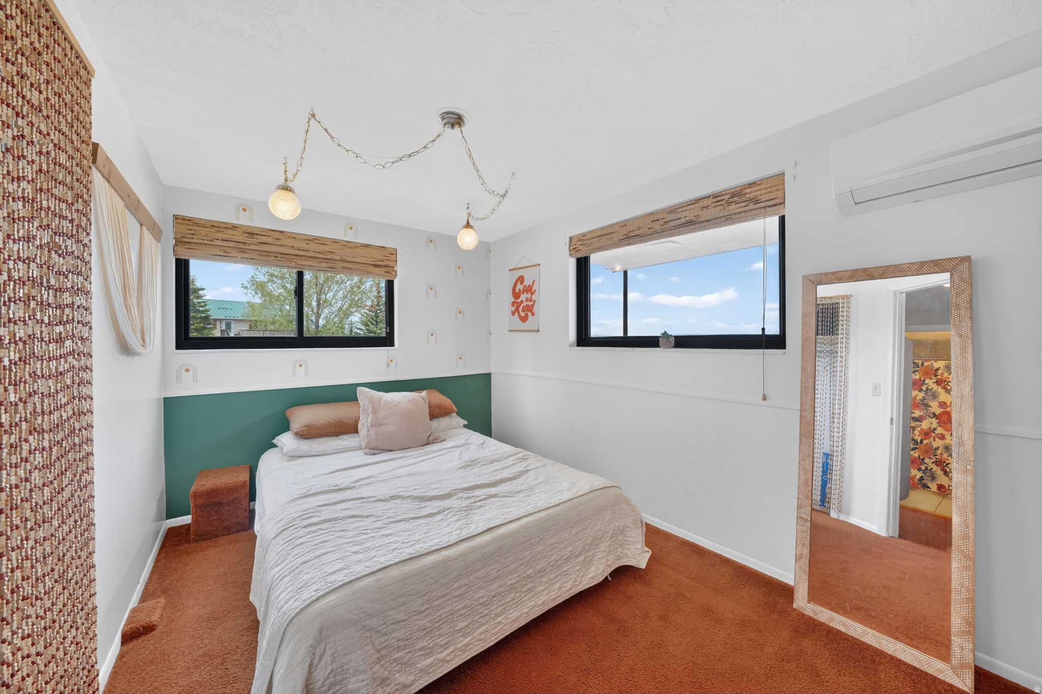 SWEETWATER SUB - Residential