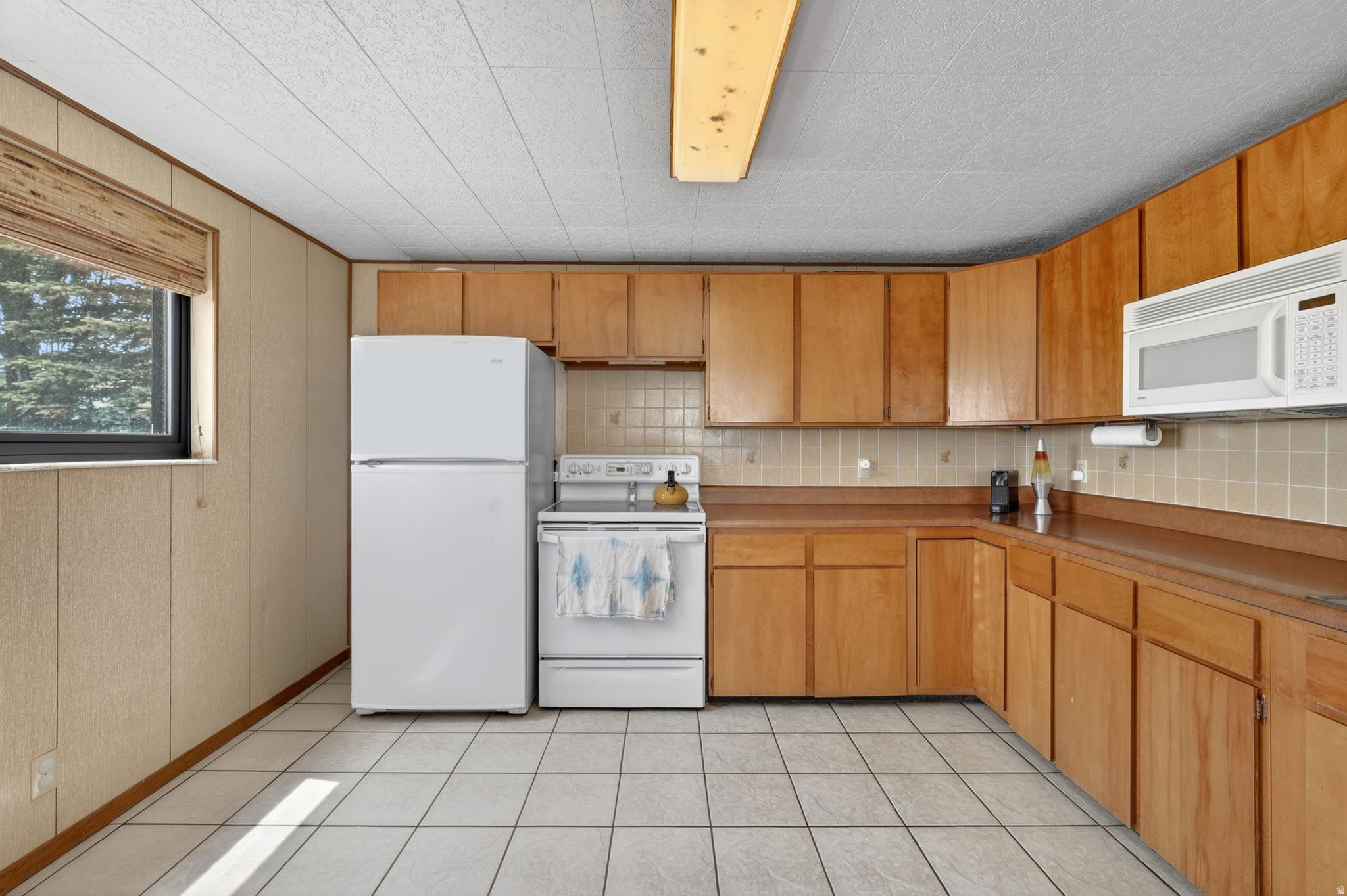 SWEETWATER SUB - Residential