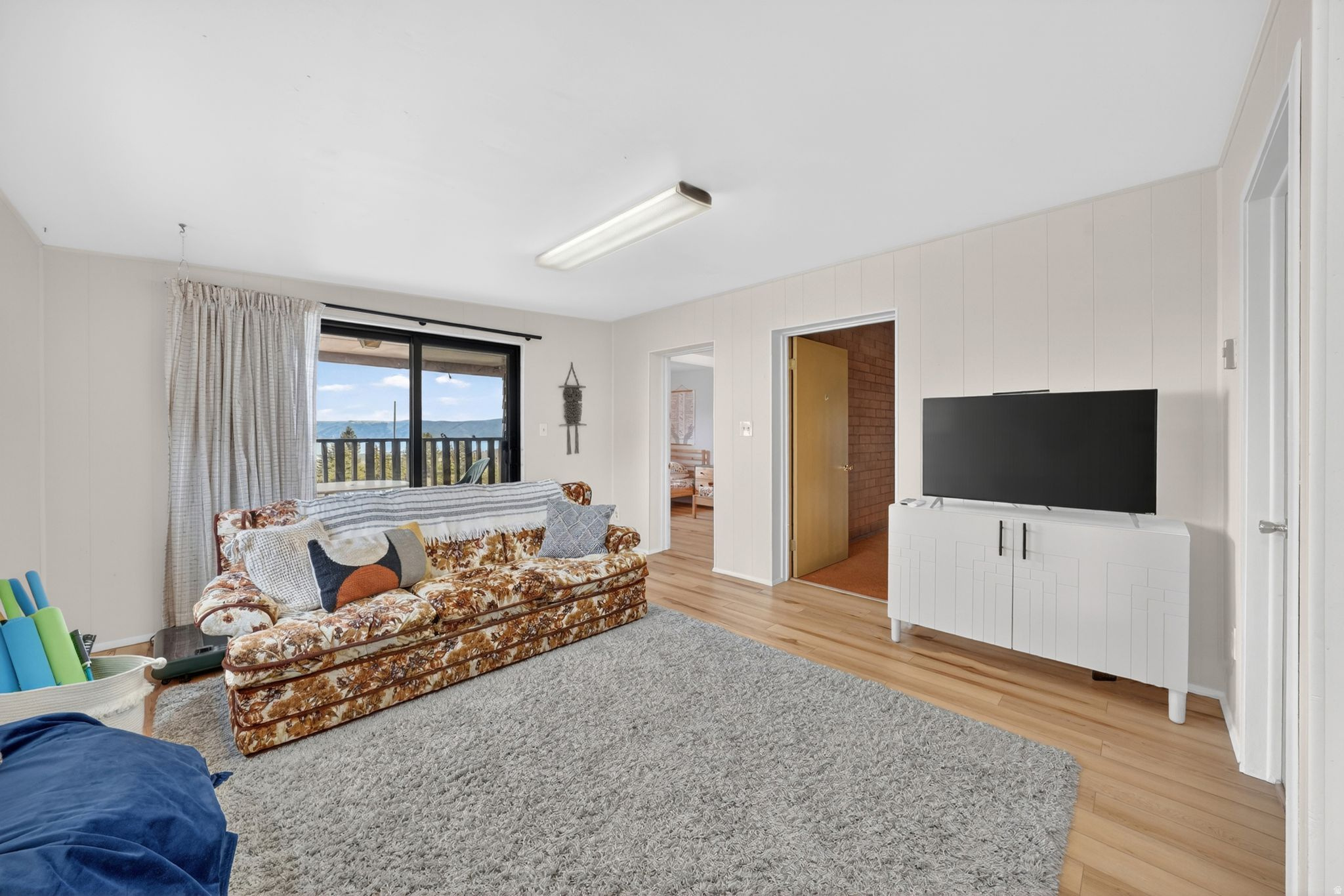 SWEETWATER SUB - Residential