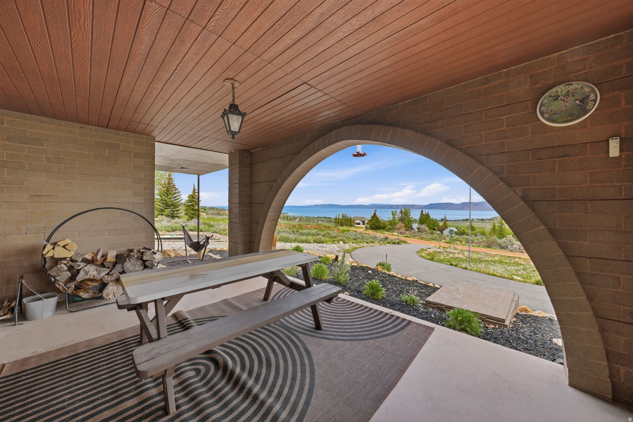 SWEETWATER SUB - Residential