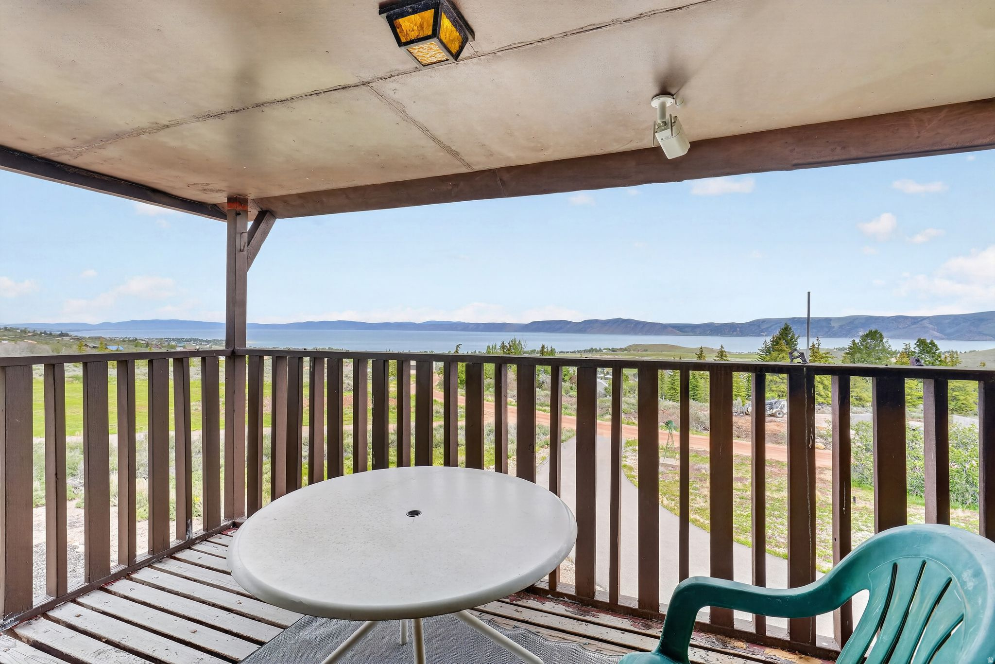 SWEETWATER SUB - Residential