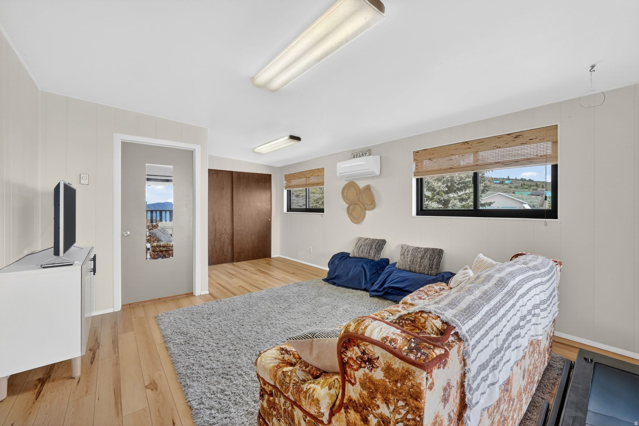 SWEETWATER SUB - Residential