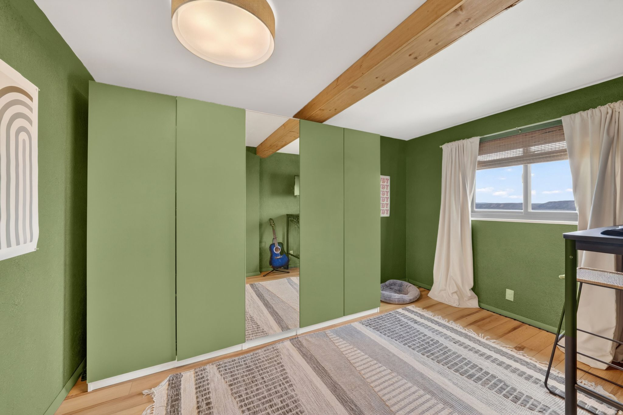 SWEETWATER SUB - Residential