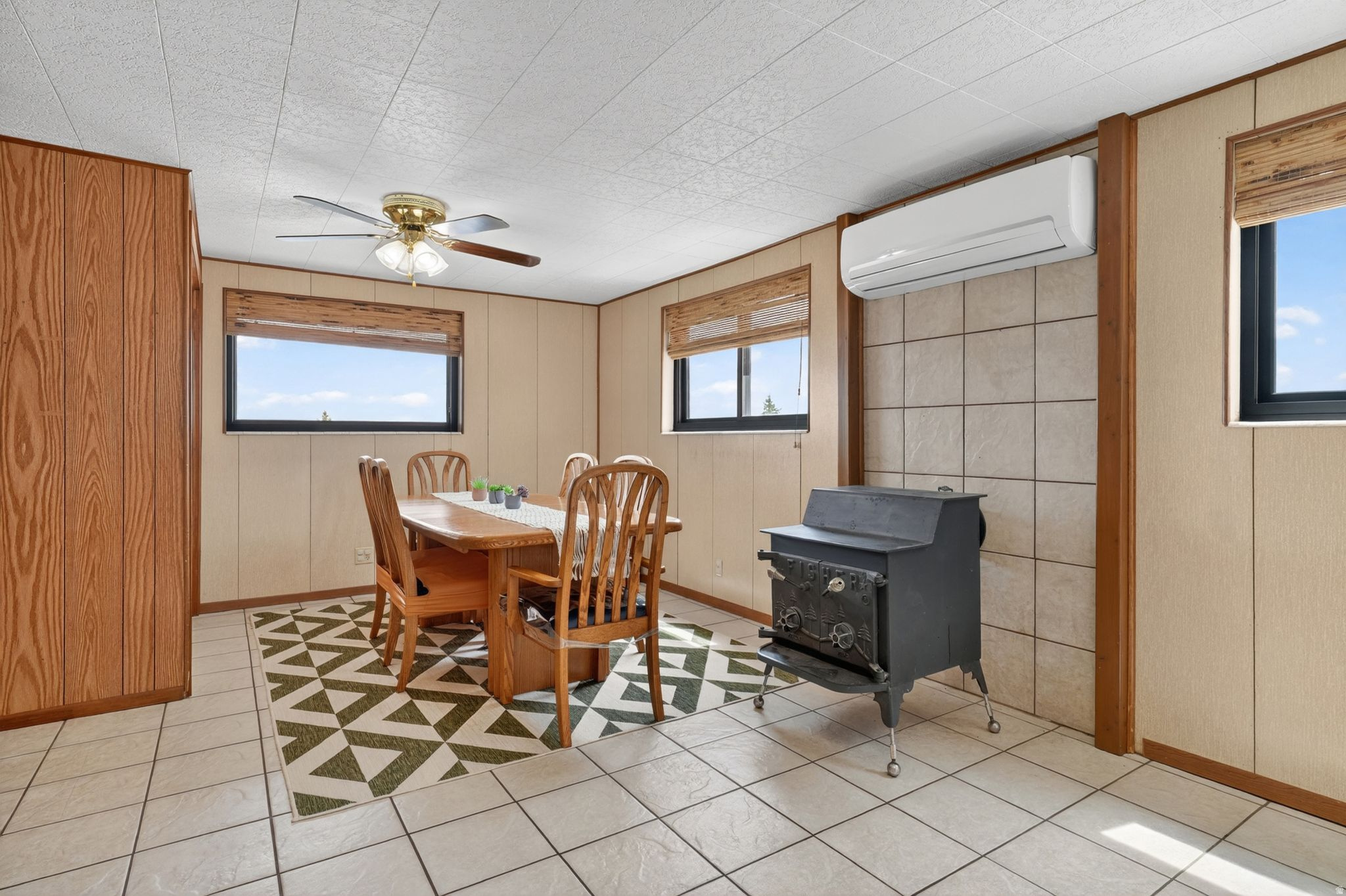 SWEETWATER SUB - Residential