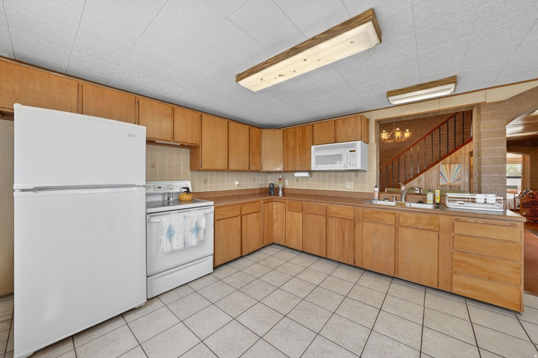 SWEETWATER SUB - Residential