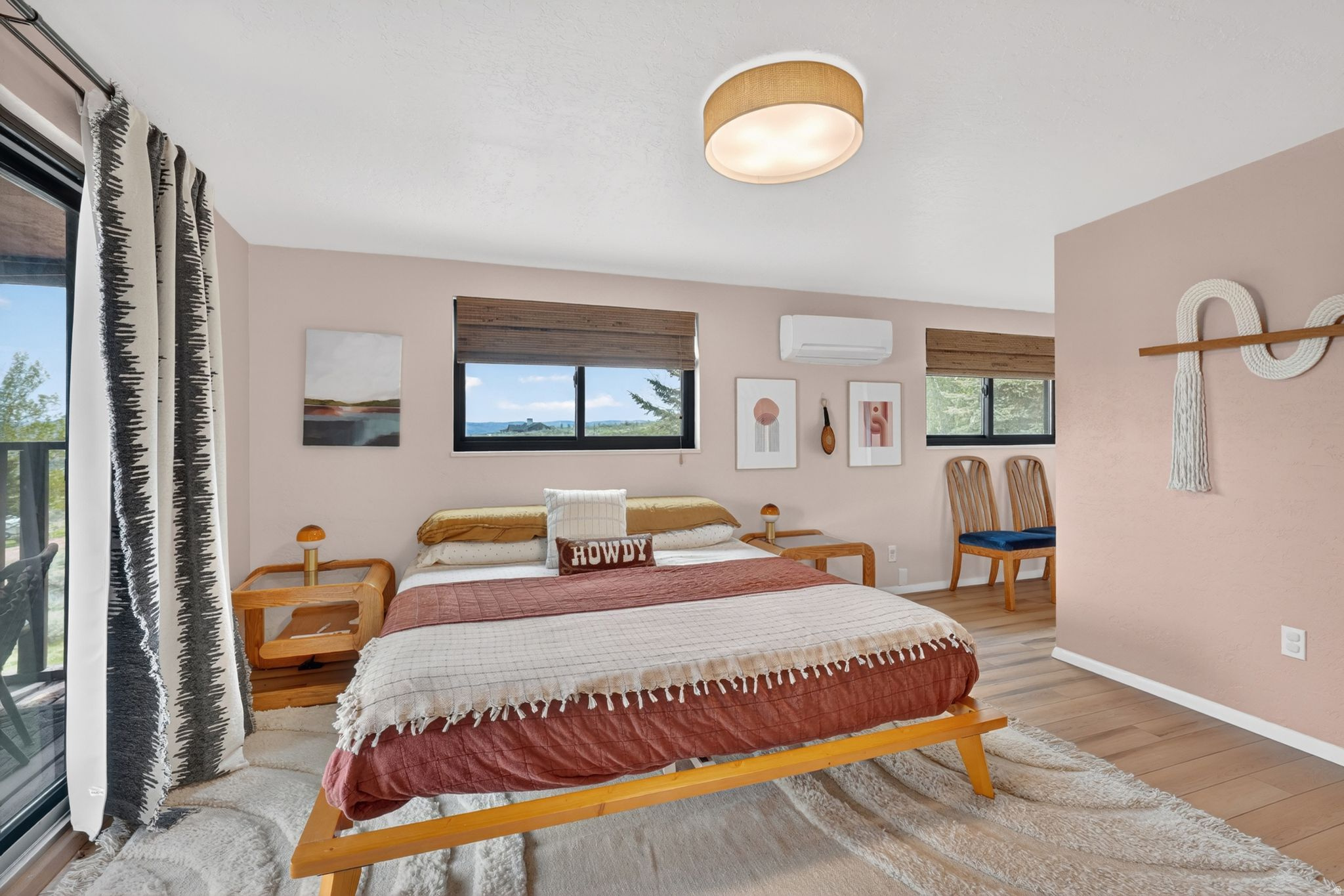 SWEETWATER SUB - Residential