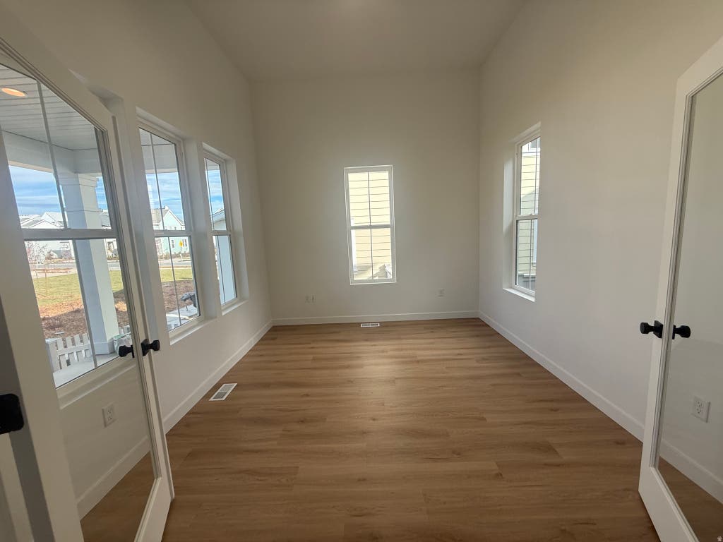 Photo of 6683 W ARRANMORE DR S #655, South Jordan, UT 84009 (MLS # 2179026)