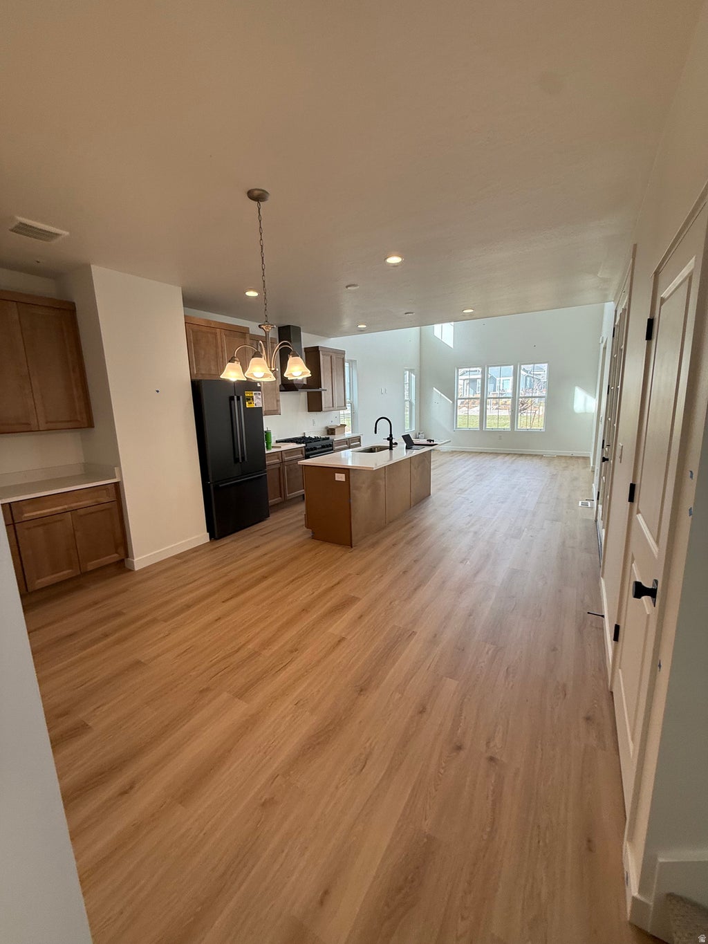 Photo of 6683 W ARRANMORE DR S #655, South Jordan, UT 84009 (MLS # 2179026)