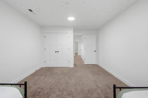Tiny photo for 604 W OLYMPIC LN, Elk Ridge, UT 84651 (MLS # 2175612)