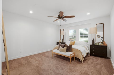 Tiny photo for 604 W OLYMPIC LN, Elk Ridge, UT 84651 (MLS # 2175612)