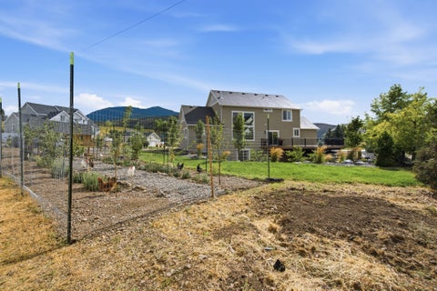 Tiny photo for 604 W OLYMPIC LN, Elk Ridge, UT 84651 (MLS # 2175612)