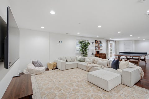 Tiny photo for 604 W OLYMPIC LN, Elk Ridge, UT 84651 (MLS # 2175612)