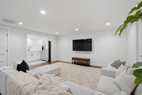 Tiny photo for 604 W OLYMPIC LN, Elk Ridge, UT 84651 (MLS # 2175612)