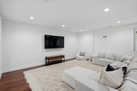 Tiny photo for 604 W OLYMPIC LN, Elk Ridge, UT 84651 (MLS # 2175612)