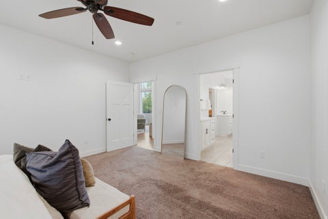 Tiny photo for 604 W OLYMPIC LN, Elk Ridge, UT 84651 (MLS # 2175612)