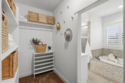 Tiny photo for 604 W OLYMPIC LN, Elk Ridge, UT 84651 (MLS # 2175612)
