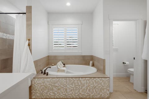 Tiny photo for 604 W OLYMPIC LN, Elk Ridge, UT 84651 (MLS # 2175612)