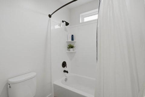 Tiny photo for 604 W OLYMPIC LN, Elk Ridge, UT 84651 (MLS # 2175612)