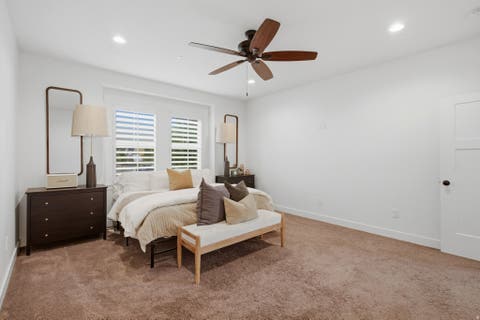 Tiny photo for 604 W OLYMPIC LN, Elk Ridge, UT 84651 (MLS # 2175612)