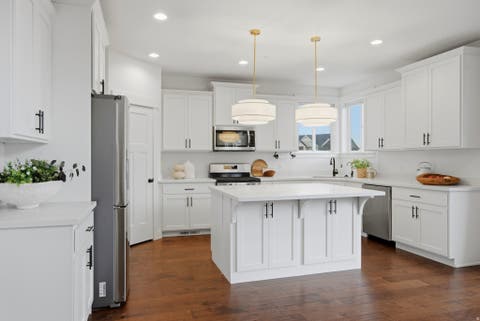 Tiny photo for 604 W OLYMPIC LN, Elk Ridge, UT 84651 (MLS # 2175612)