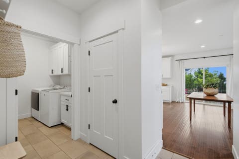 Tiny photo for 604 W OLYMPIC LN, Elk Ridge, UT 84651 (MLS # 2175612)