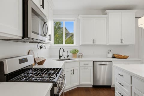Tiny photo for 604 W OLYMPIC LN, Elk Ridge, UT 84651 (MLS # 2175612)