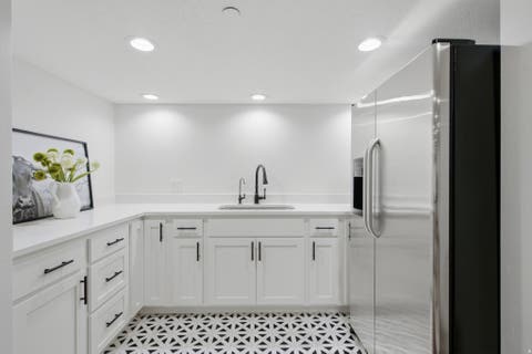 Tiny photo for 604 W OLYMPIC LN, Elk Ridge, UT 84651 (MLS # 2175612)