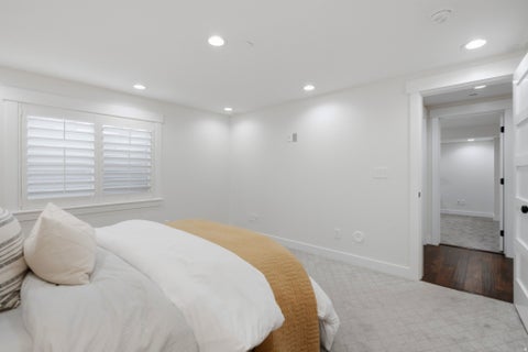 Tiny photo for 604 W OLYMPIC LN, Elk Ridge, UT 84651 (MLS # 2175612)