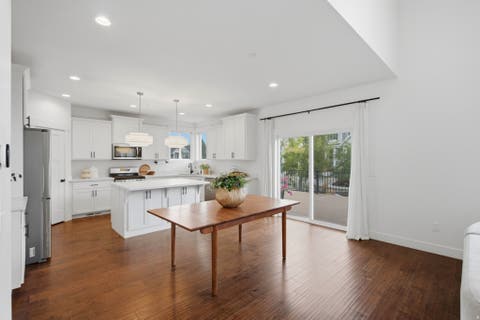 Tiny photo for 604 W OLYMPIC LN, Elk Ridge, UT 84651 (MLS # 2175612)