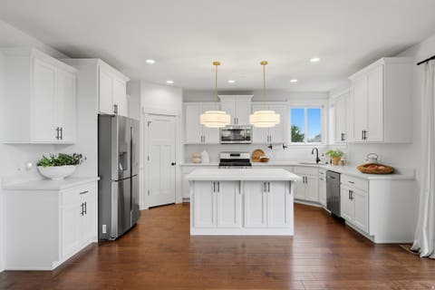 Tiny photo for 604 W OLYMPIC LN, Elk Ridge, UT 84651 (MLS # 2175612)