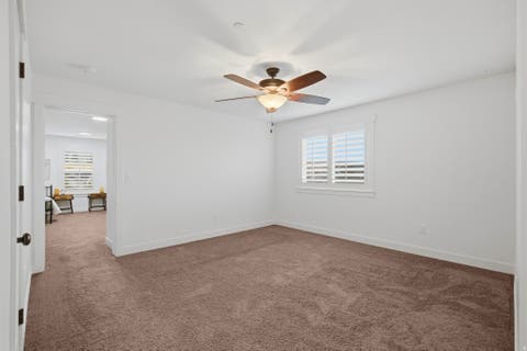Tiny photo for 604 W OLYMPIC LN, Elk Ridge, UT 84651 (MLS # 2175612)