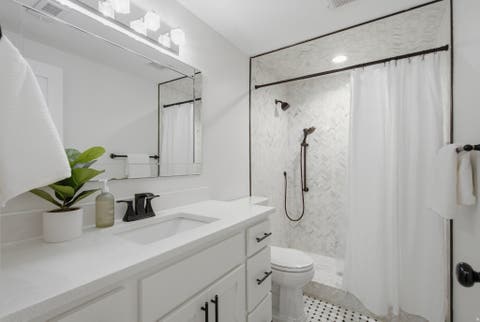 Tiny photo for 604 W OLYMPIC LN, Elk Ridge, UT 84651 (MLS # 2175612)