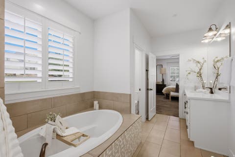 Tiny photo for 604 W OLYMPIC LN, Elk Ridge, UT 84651 (MLS # 2175612)