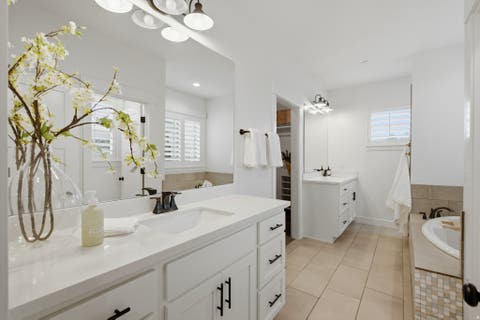 Tiny photo for 604 W OLYMPIC LN, Elk Ridge, UT 84651 (MLS # 2175612)