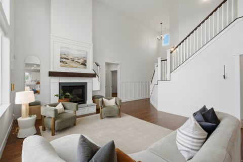 Tiny photo for 604 W OLYMPIC LN, Elk Ridge, UT 84651 (MLS # 2175612)