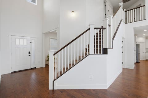 Tiny photo for 604 W OLYMPIC LN, Elk Ridge, UT 84651 (MLS # 2175612)