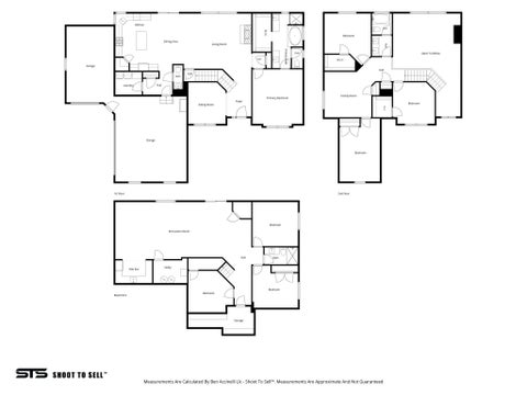 Tiny photo for 604 W OLYMPIC LN, Elk Ridge, UT 84651 (MLS # 2175612)