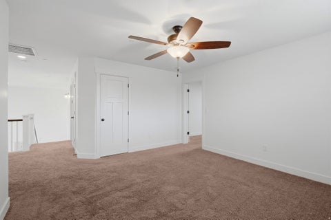 Tiny photo for 604 W OLYMPIC LN, Elk Ridge, UT 84651 (MLS # 2175612)