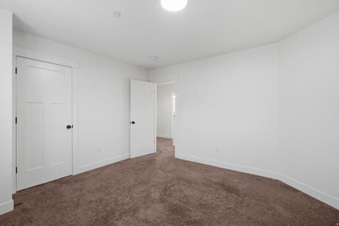 Tiny photo for 604 W OLYMPIC LN, Elk Ridge, UT 84651 (MLS # 2175612)