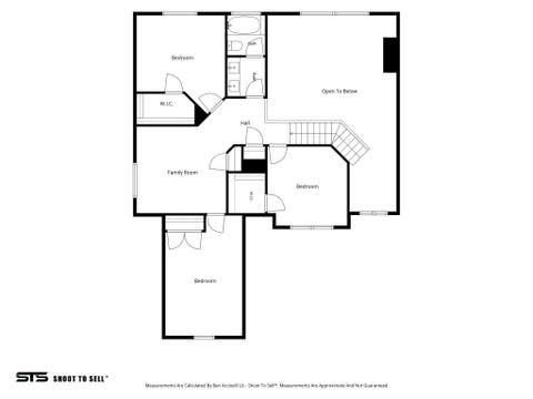 Tiny photo for 604 W OLYMPIC LN, Elk Ridge, UT 84651 (MLS # 2175612)
