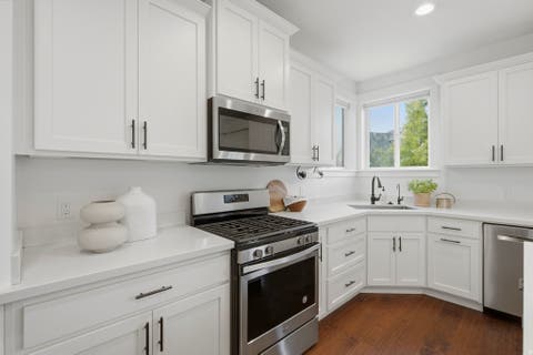 Tiny photo for 604 W OLYMPIC LN, Elk Ridge, UT 84651 (MLS # 2175612)